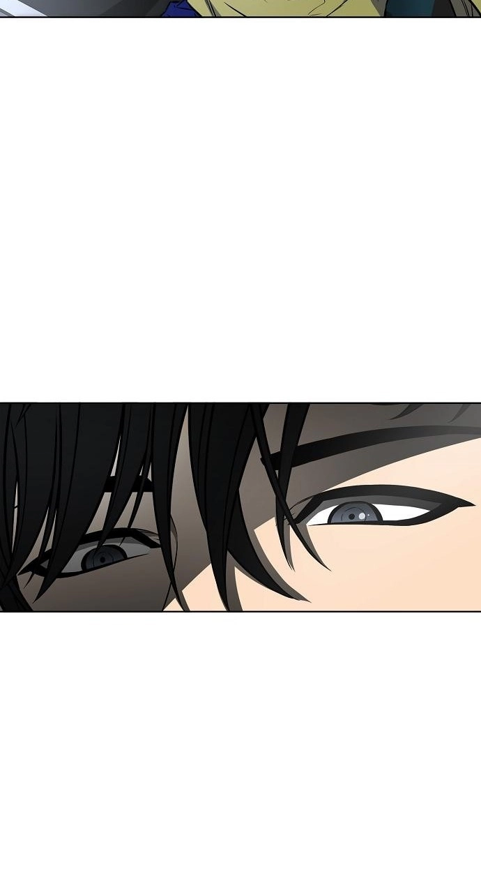 The Former Mercenary’s Life as a Prosecutor Chapter 47 page 65 - 