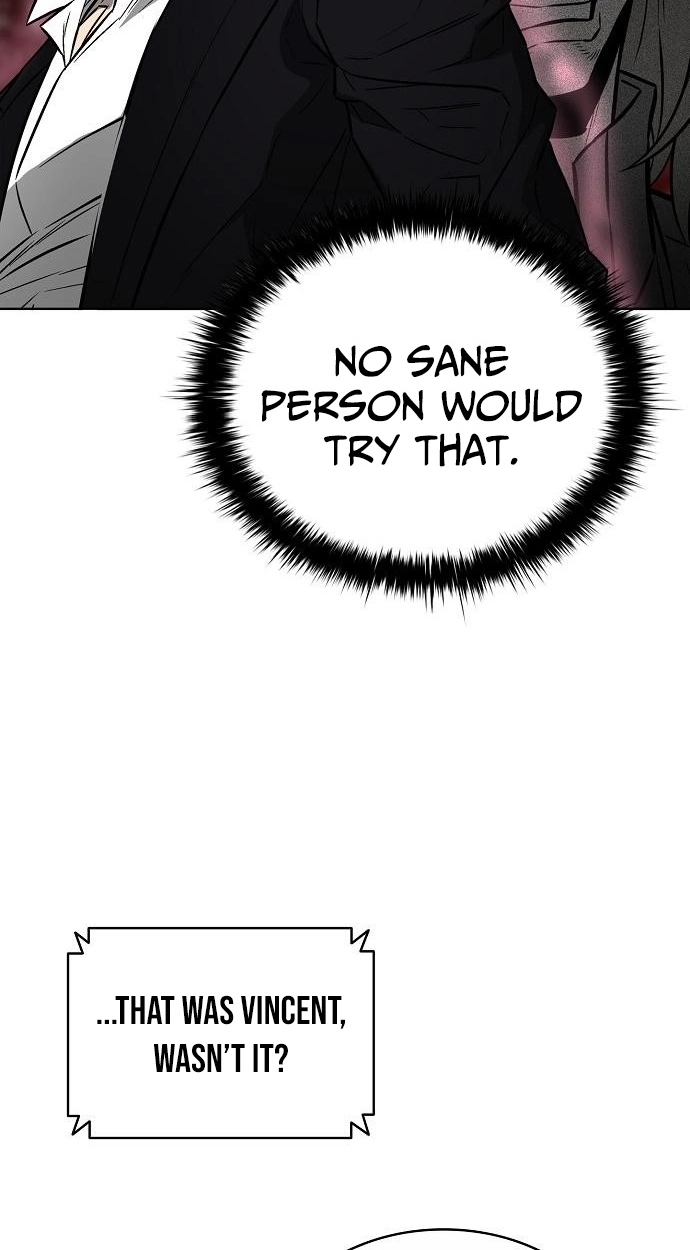 The Former Mercenary’s Life as a Prosecutor Chapter 47 page 68 - 