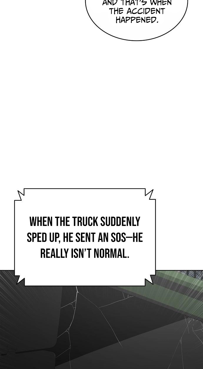 The Former Mercenary’s Life as a Prosecutor Chapter 47 page 70 - 