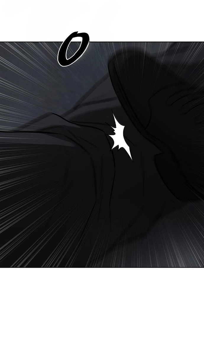 The Former Mercenary’s Life as a Prosecutor Chapter 47 page 73 - 