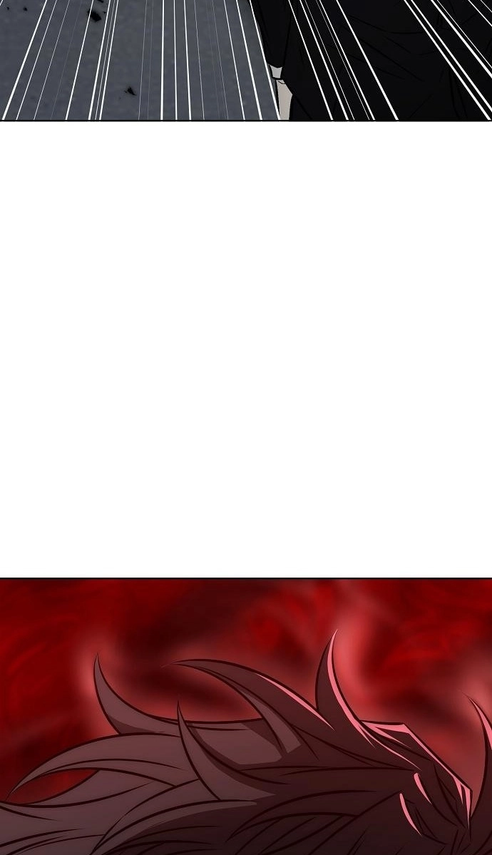 The Former Mercenary’s Life as a Prosecutor Chapter 47 page 75 - 
