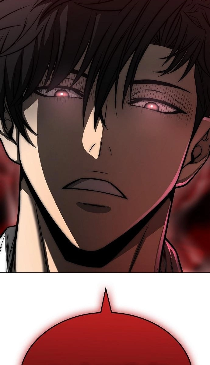 The Former Mercenary’s Life as a Prosecutor Chapter 47 page 76 - 