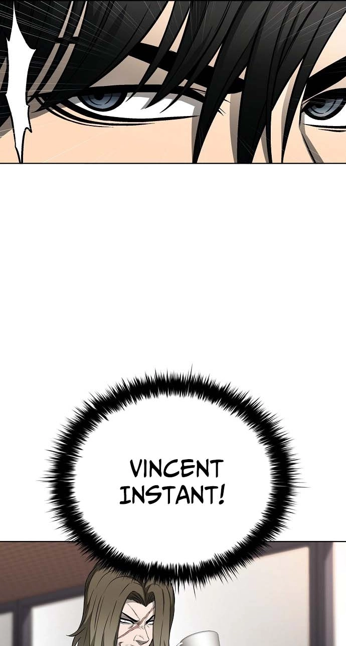 The Former Mercenary’s Life as a Prosecutor Chapter 48 page 45 - 
