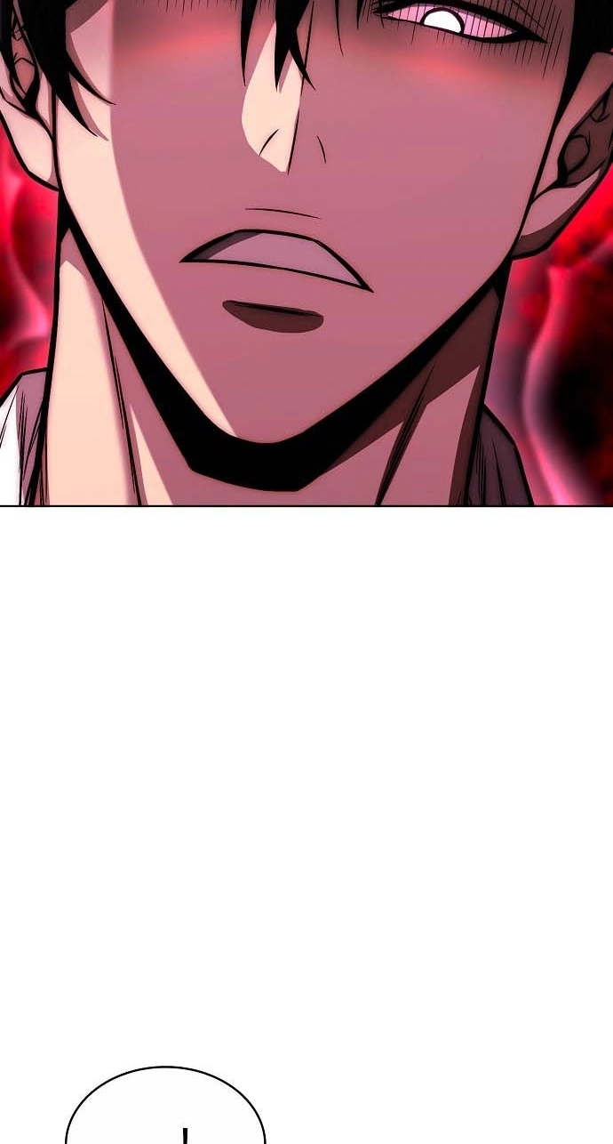 The Former Mercenary’s Life as a Prosecutor Chapter 48 page 6 - 