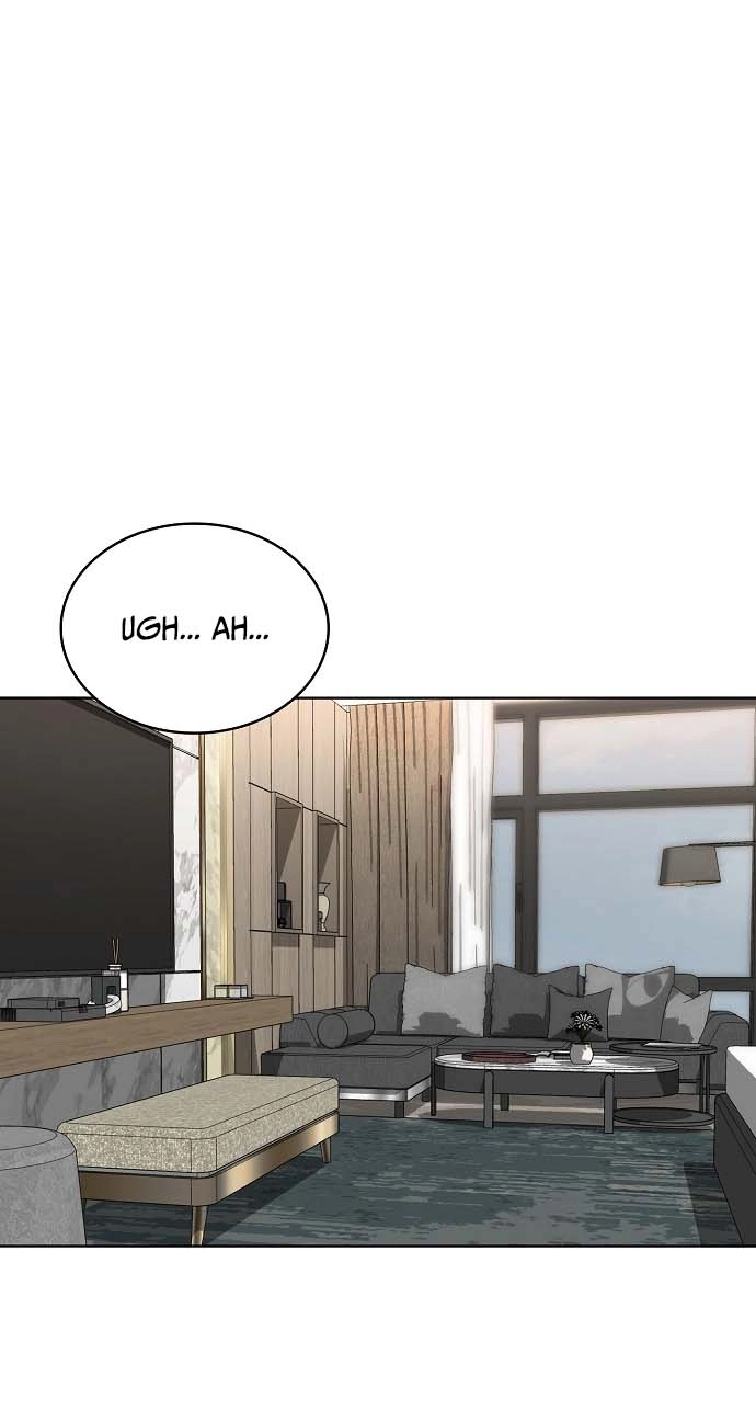 The Former Mercenary’s Life as a Prosecutor Chapter 48 page 65 - 