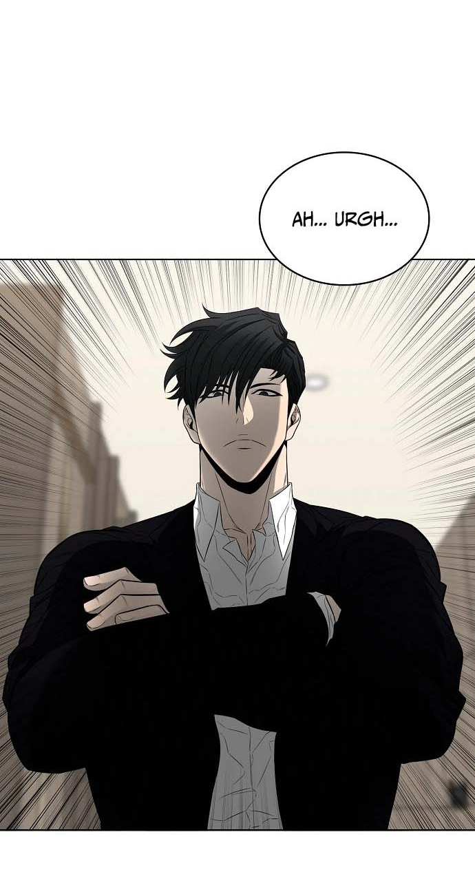 The Former Mercenary’s Life as a Prosecutor Chapter 48 page 66 - 