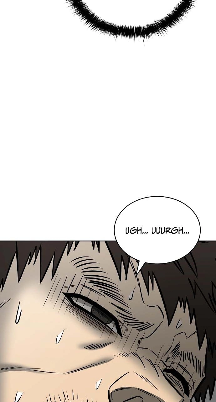 The Former Mercenary’s Life as a Prosecutor Chapter 48 page 70 - 