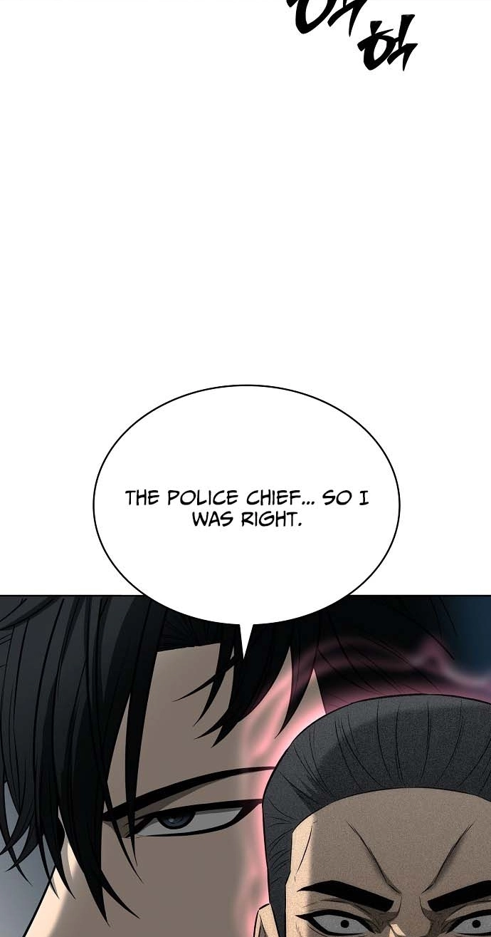 The Former Mercenary’s Life as a Prosecutor Chapter 48 page 74 - 