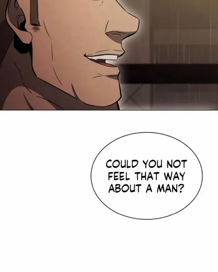 The Former Mercenary’s Life as a Prosecutor Chapter 5 page 105 - 