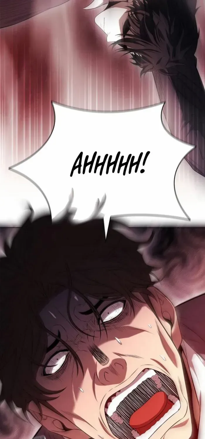 The Former Mercenary’s Life as a Prosecutor Chapter 5 page 15 - 