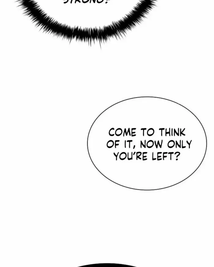 The Former Mercenary’s Life as a Prosecutor Chapter 5 page 28 - 