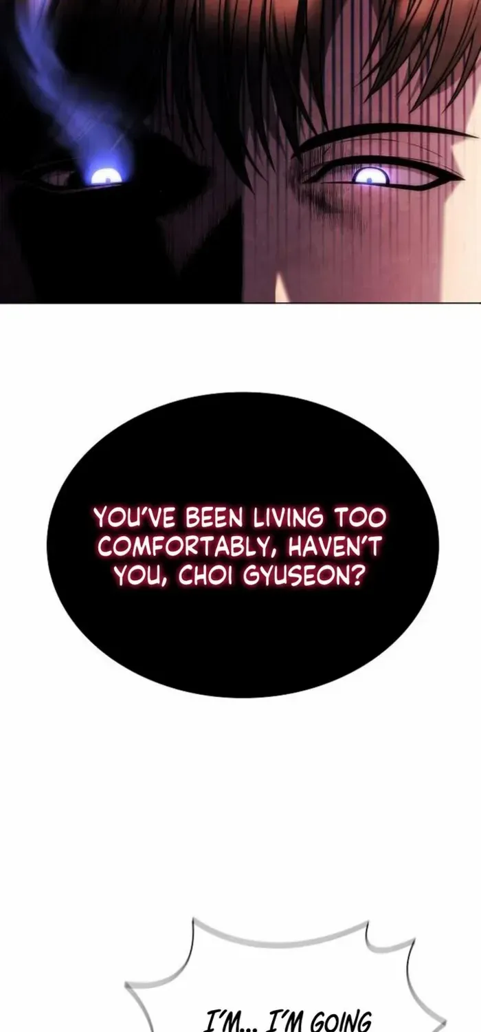 The Former Mercenary’s Life as a Prosecutor Chapter 5 page 32 - 