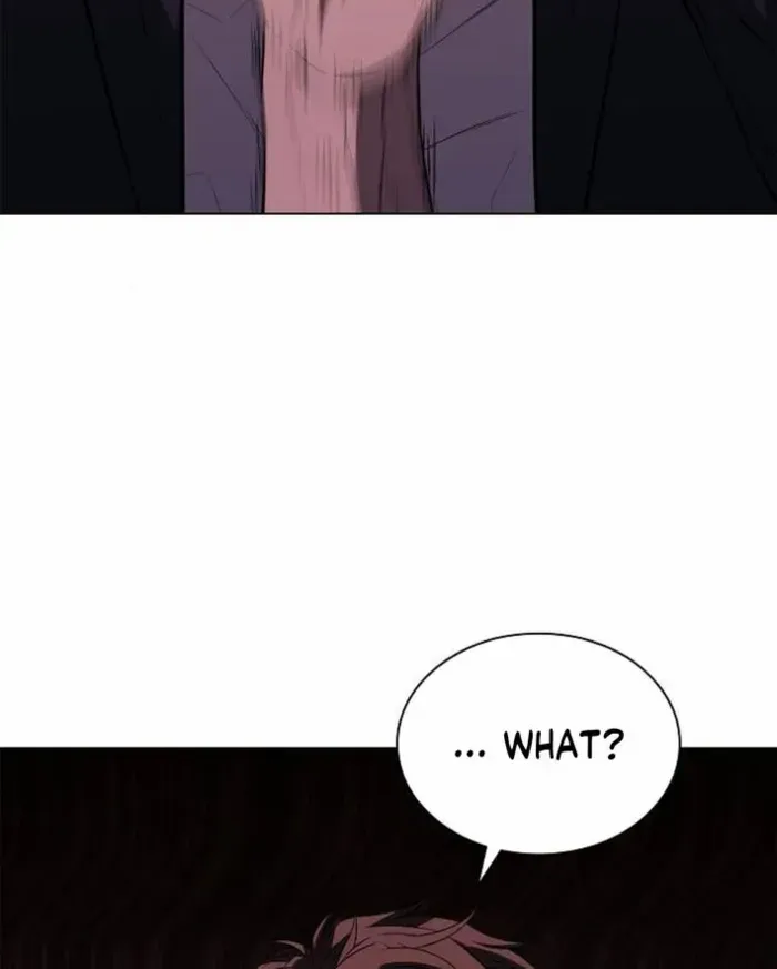 The Former Mercenary’s Life as a Prosecutor Chapter 5 page 35 - 