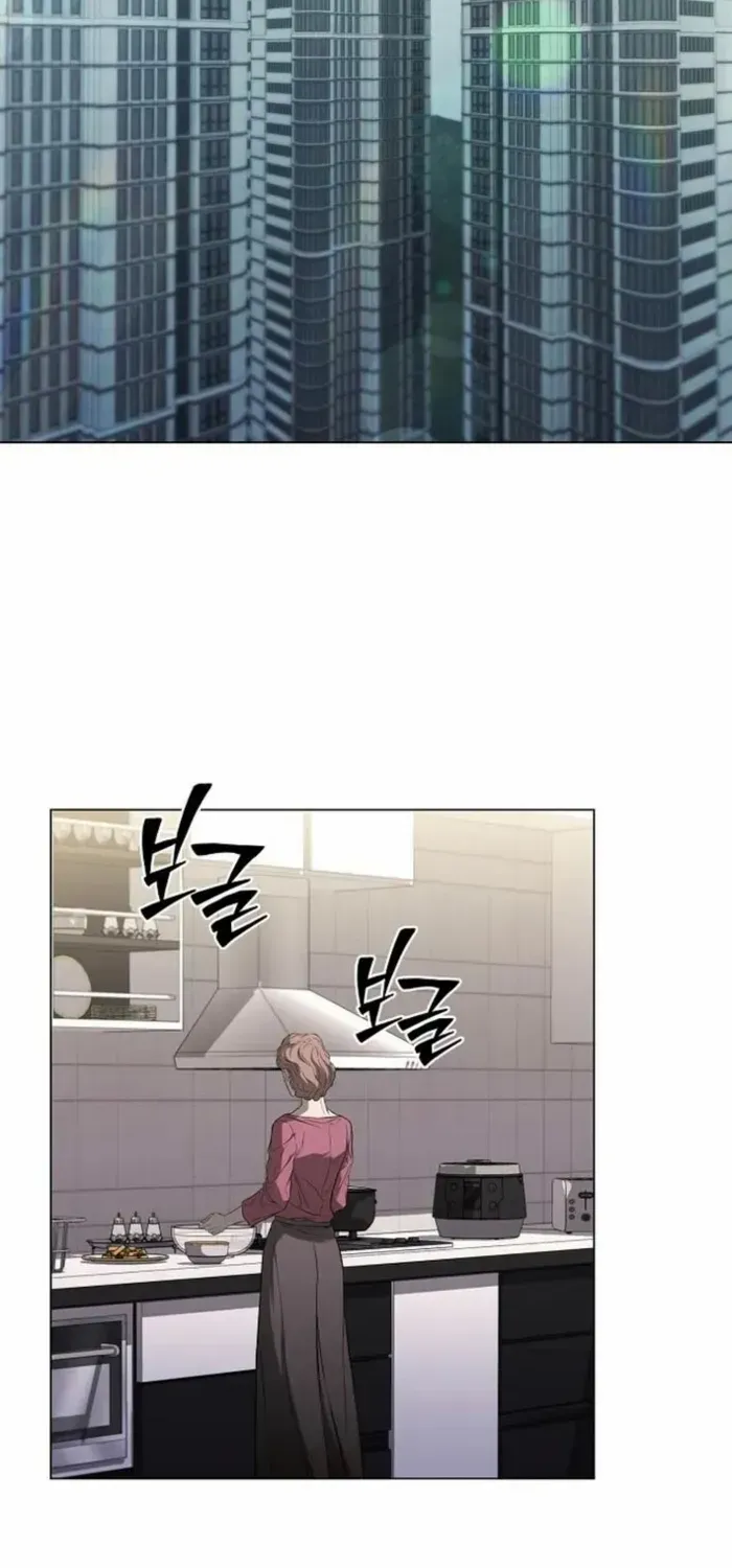 The Former Mercenary’s Life as a Prosecutor Chapter 5 page 55 - 