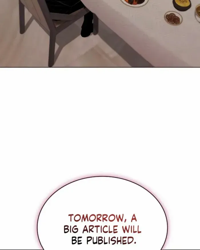 The Former Mercenary’s Life as a Prosecutor Chapter 5 page 77 - 