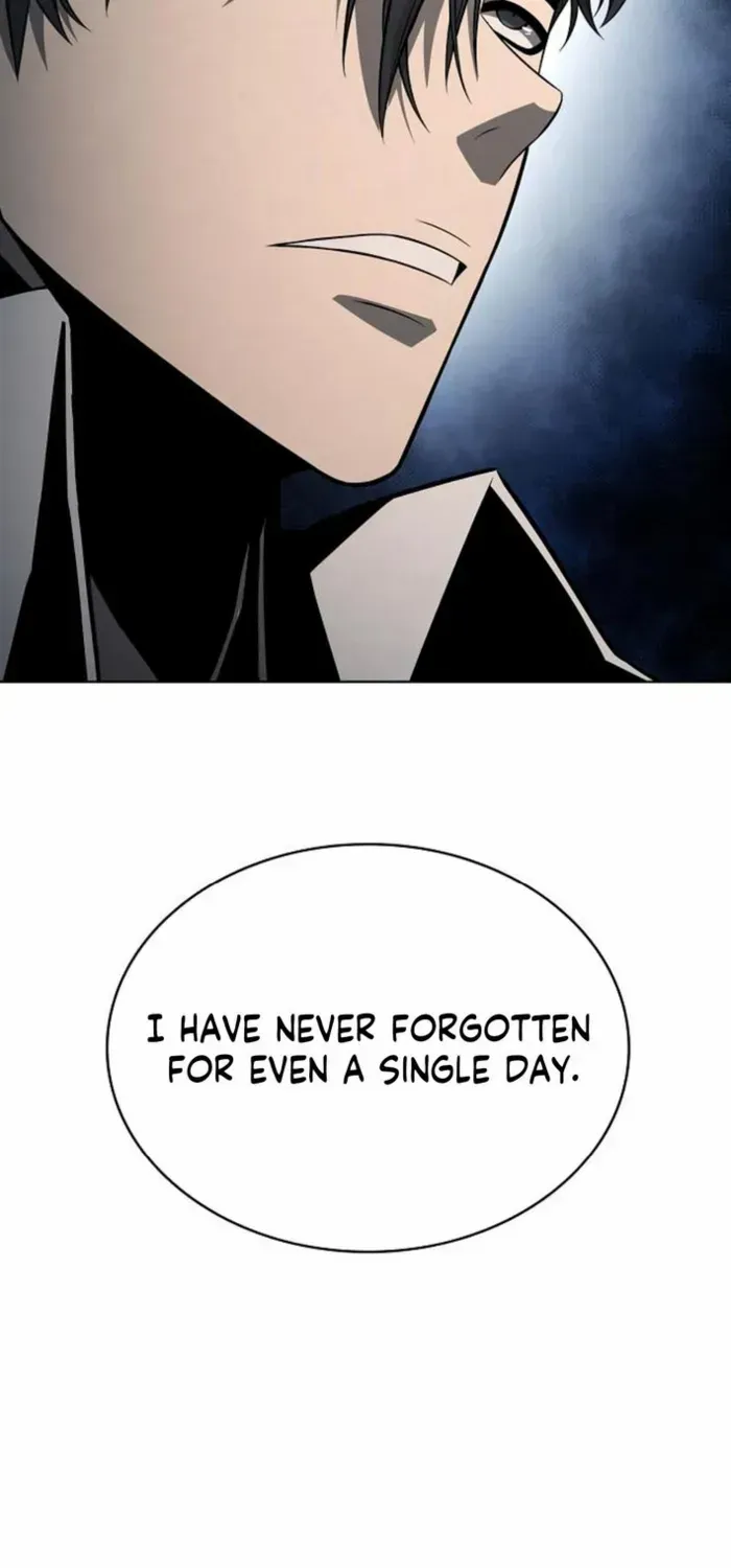 The Former Mercenary’s Life as a Prosecutor Chapter 5 page 92 - 