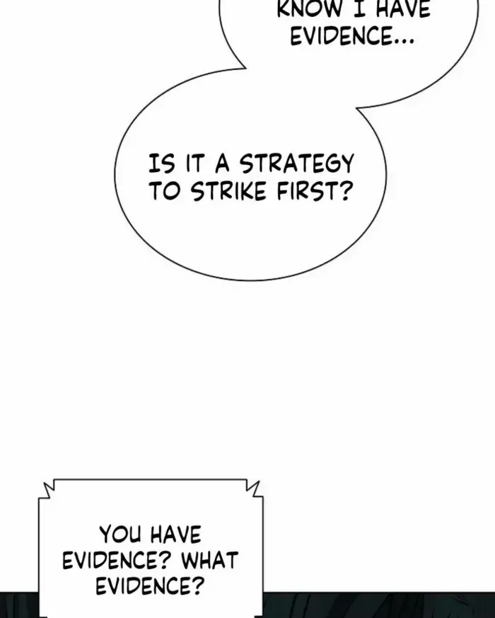The Former Mercenary’s Life as a Prosecutor Chapter 5 page 98 - 