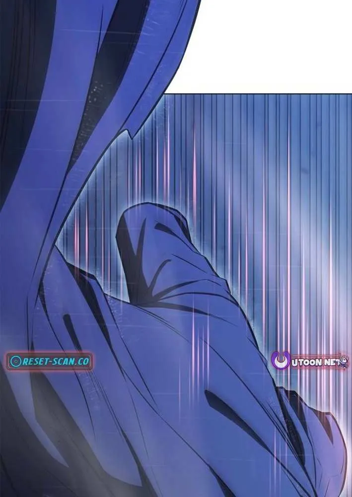 The Former Mercenary’s Life as a Prosecutor Chapter 6 page 28 - 
