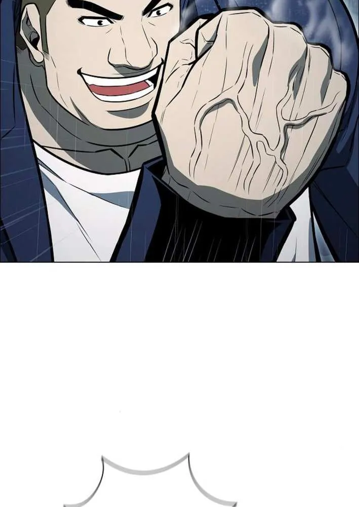 The Former Mercenary’s Life as a Prosecutor Chapter 6 page 35 - 
