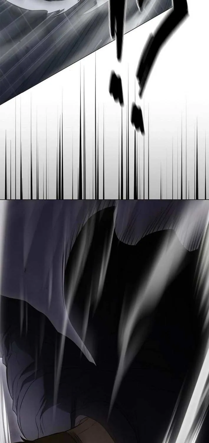 The Former Mercenary’s Life as a Prosecutor Chapter 6 page 39 - 