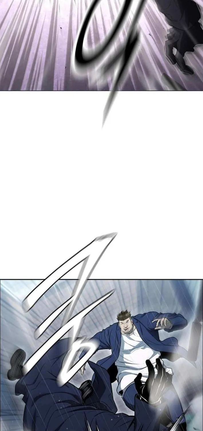The Former Mercenary’s Life as a Prosecutor Chapter 6 page 41 - 