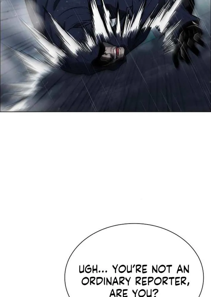 The Former Mercenary’s Life as a Prosecutor Chapter 6 page 42 - 
