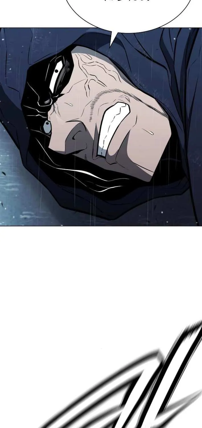 The Former Mercenary’s Life as a Prosecutor Chapter 6 page 43 - 