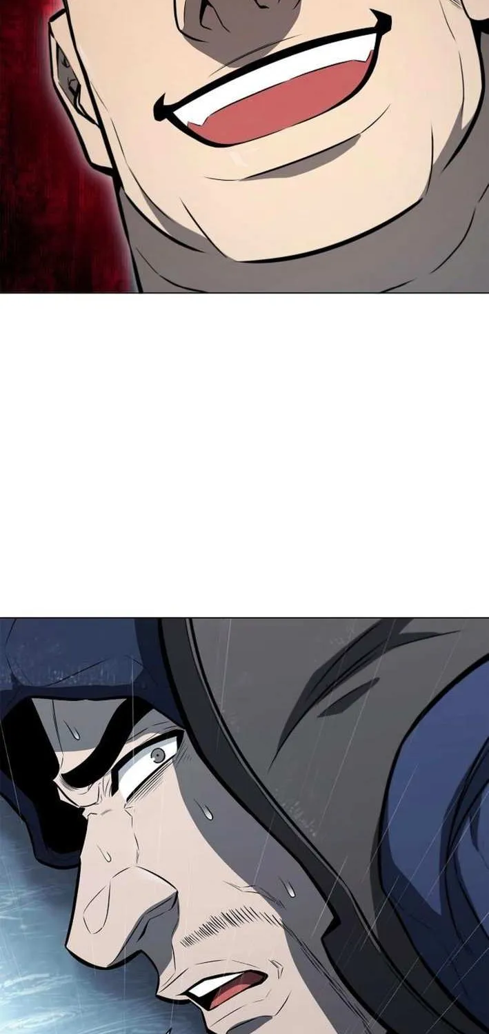 The Former Mercenary’s Life as a Prosecutor Chapter 6 page 48 - 