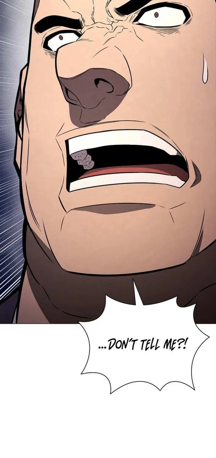The Former Mercenary’s Life as a Prosecutor Chapter 6 page 6 - 
