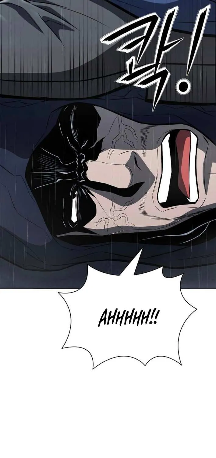 The Former Mercenary’s Life as a Prosecutor Chapter 6 page 52 - 