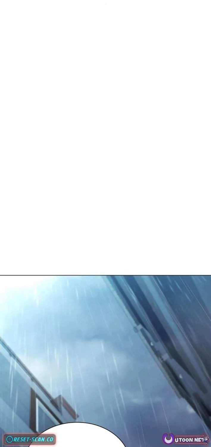 The Former Mercenary’s Life as a Prosecutor Chapter 6 page 53 - 