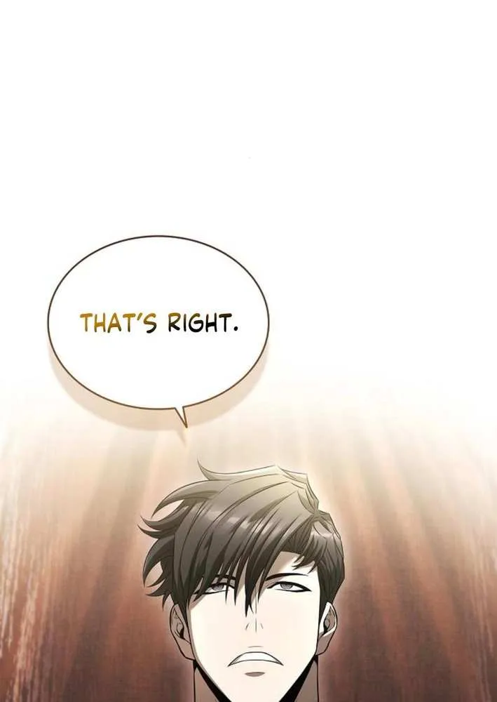 The Former Mercenary’s Life as a Prosecutor Chapter 6 page 7 - 