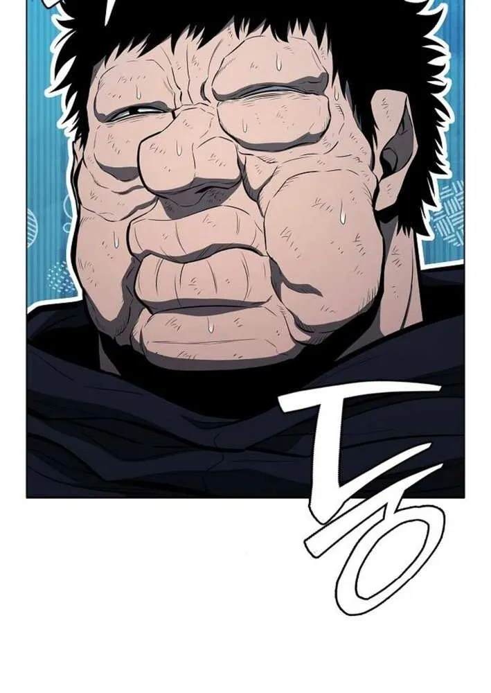 The Former Mercenary’s Life as a Prosecutor Chapter 6 page 63 - 