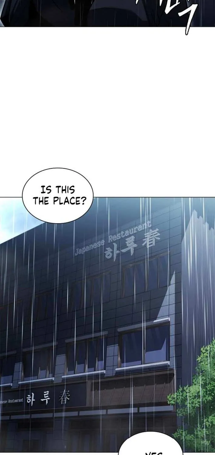 The Former Mercenary’s Life as a Prosecutor Chapter 6 page 65 - 