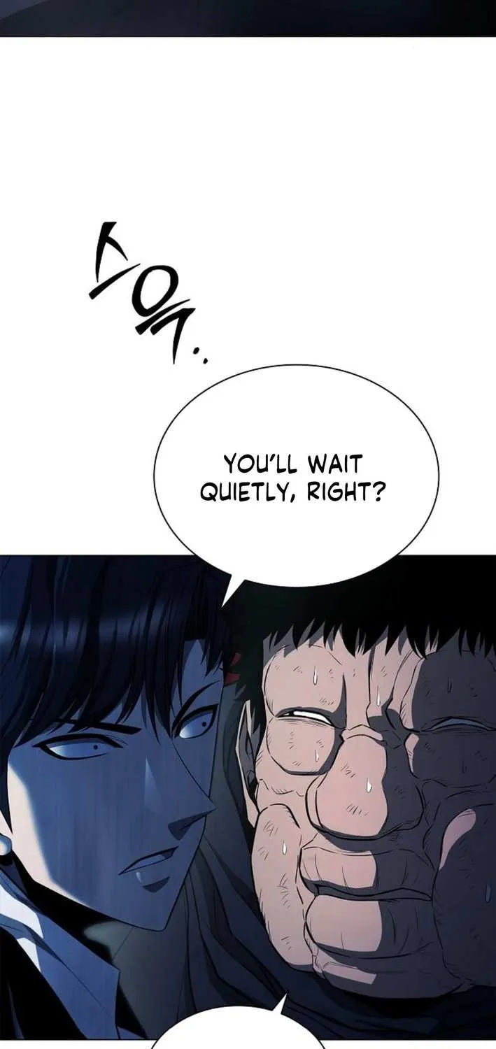 The Former Mercenary’s Life as a Prosecutor Chapter 6 page 68 - 