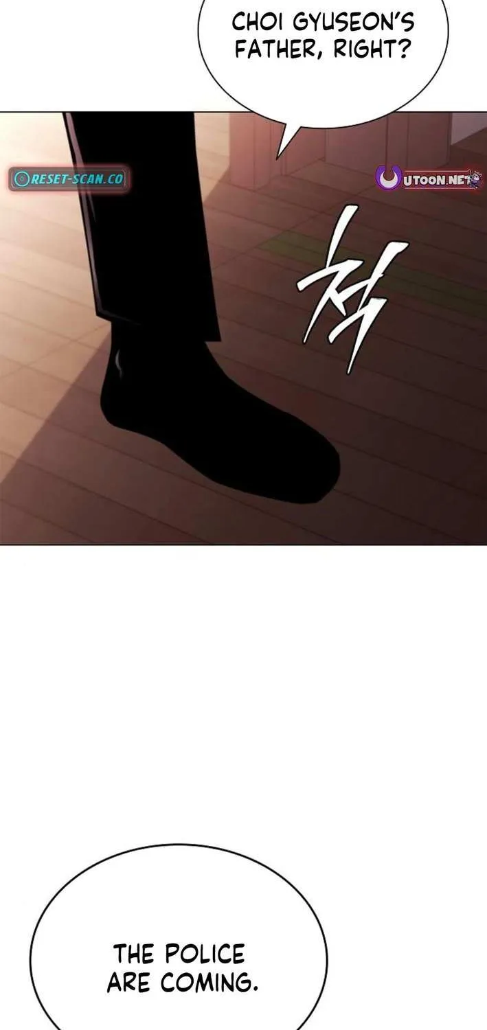 The Former Mercenary’s Life as a Prosecutor Chapter 6 page 74 - 