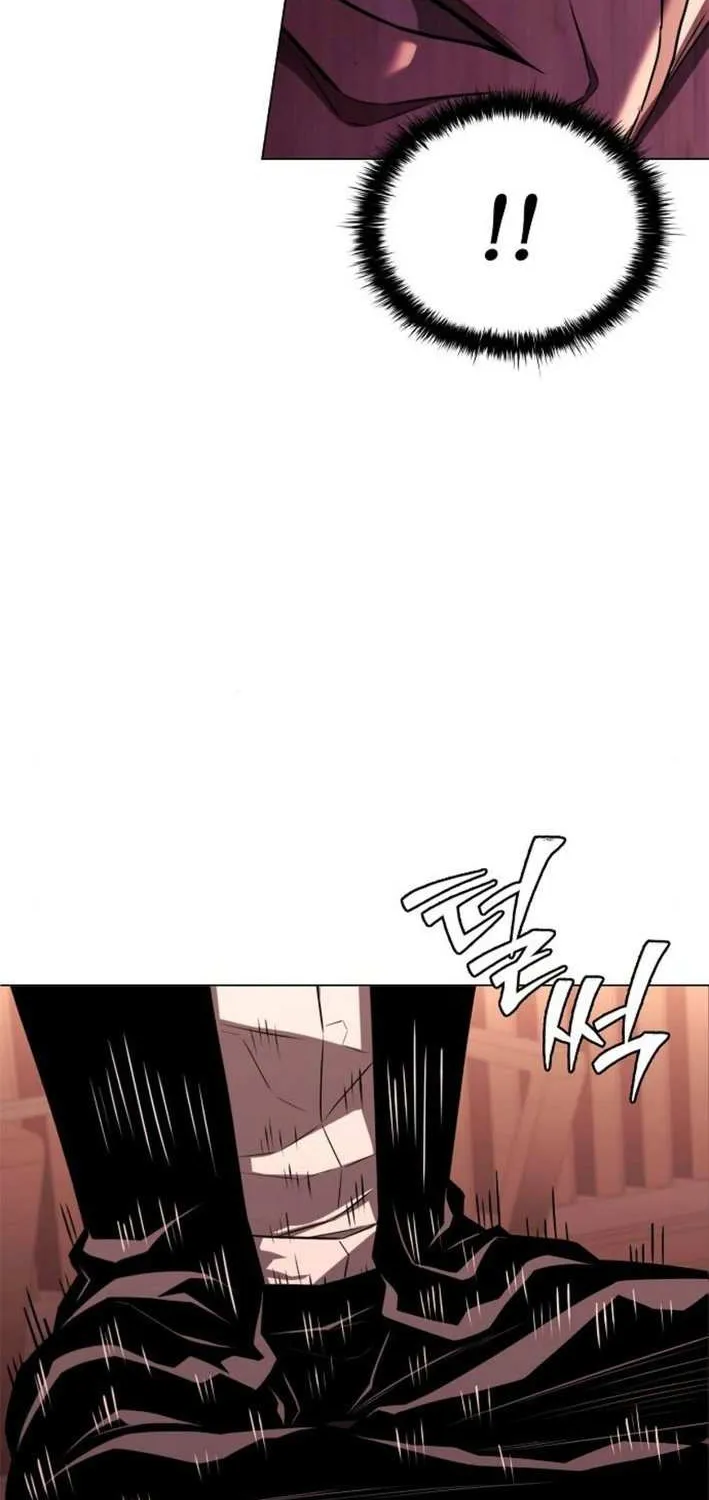 The Former Mercenary’s Life as a Prosecutor Chapter 6 page 76 - 