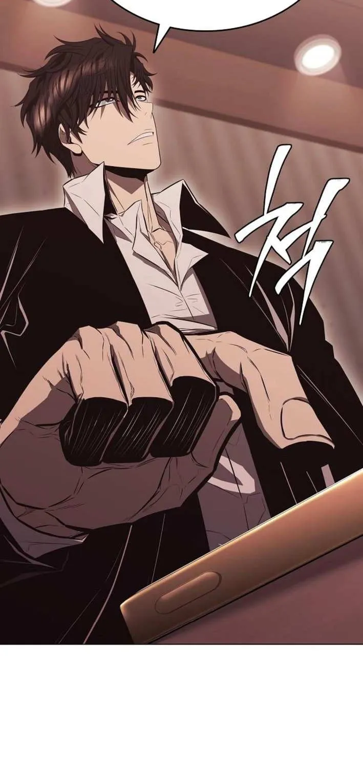 The Former Mercenary’s Life as a Prosecutor Chapter 6 page 79 - 
