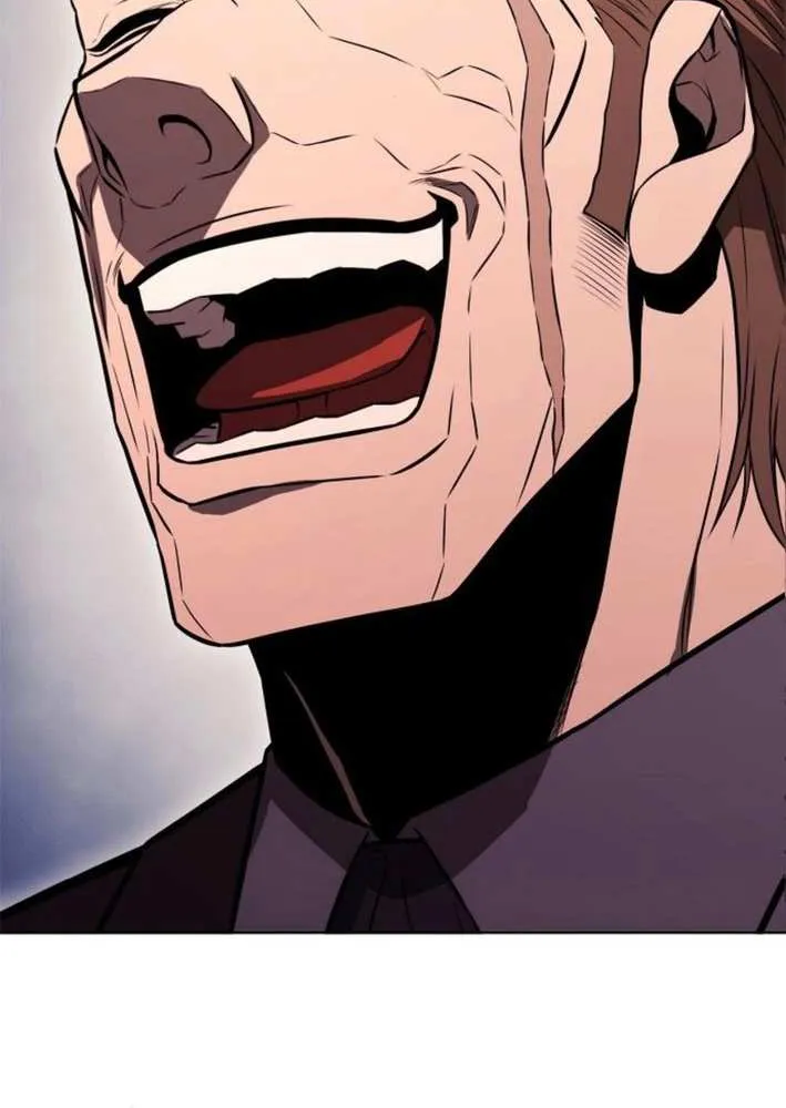 The Former Mercenary’s Life as a Prosecutor Chapter 6 page 84 - 