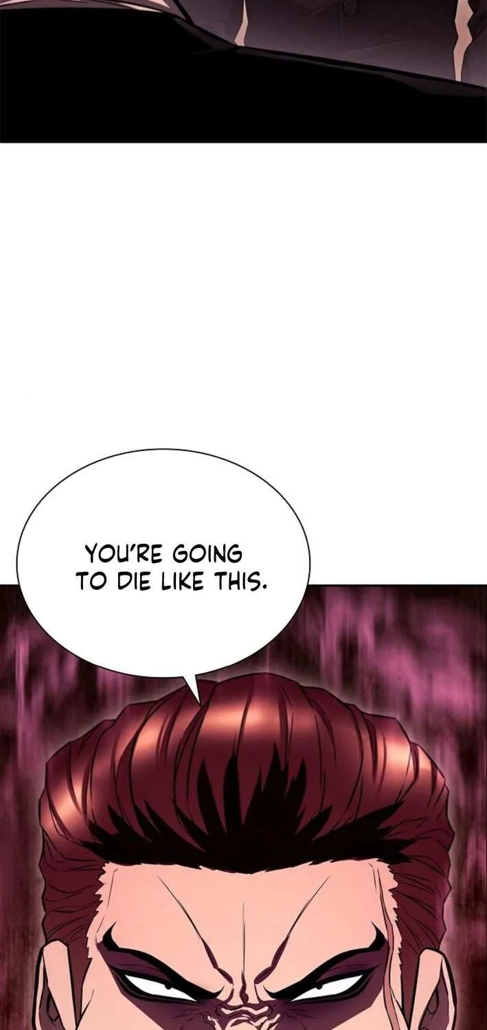 The Former Mercenary’s Life as a Prosecutor Chapter 6 page 88 - 