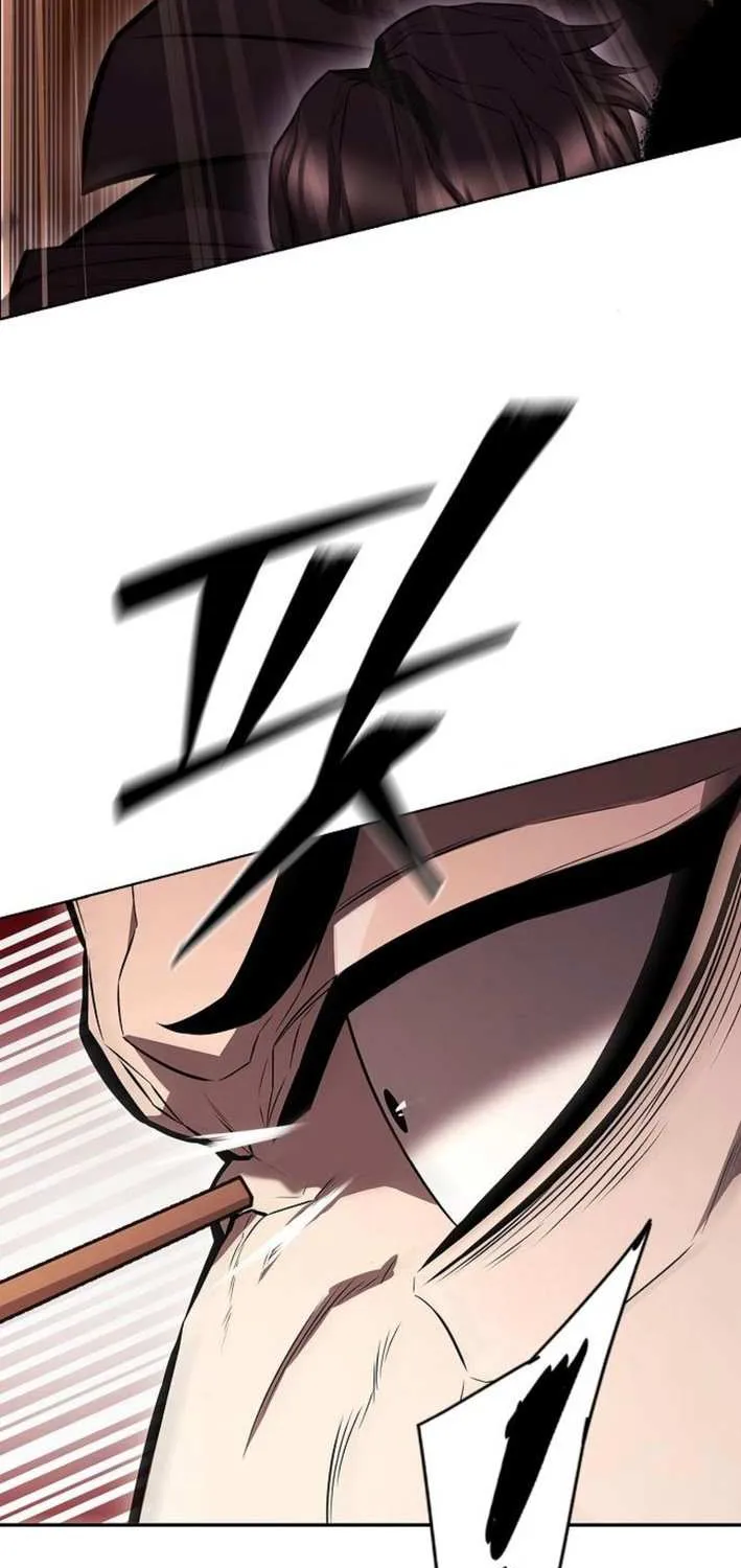 The Former Mercenary’s Life as a Prosecutor Chapter 6 page 94 - 