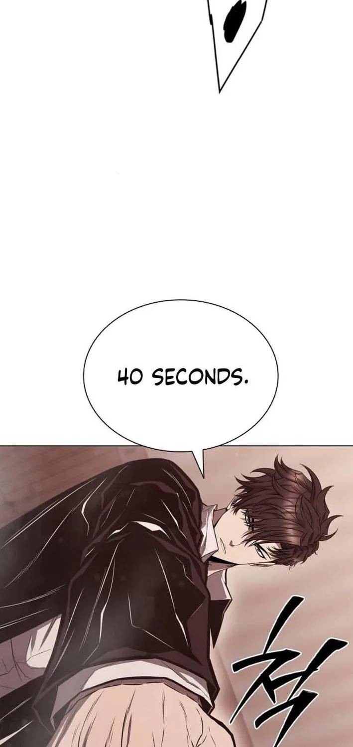 The Former Mercenary’s Life as a Prosecutor Chapter 6 page 95 - 