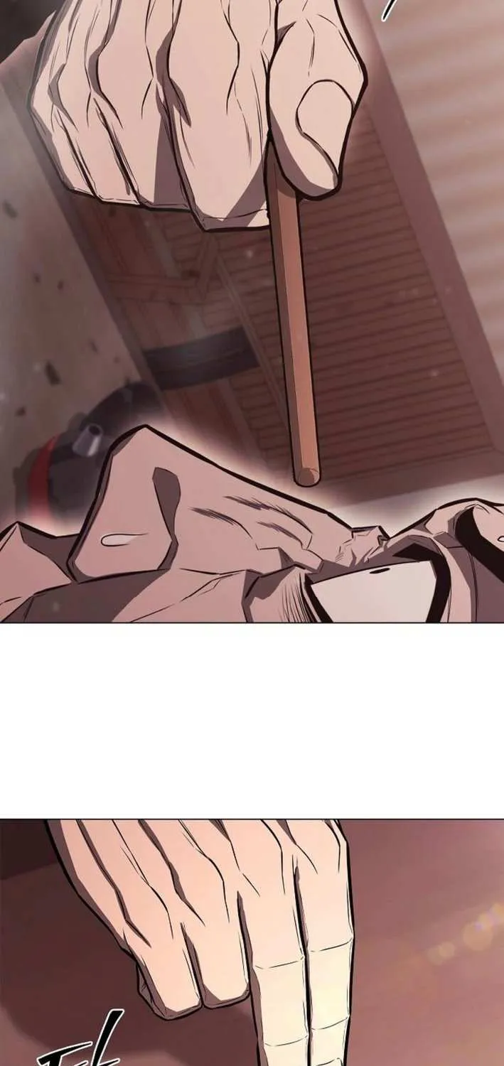 The Former Mercenary’s Life as a Prosecutor Chapter 6 page 96 - 
