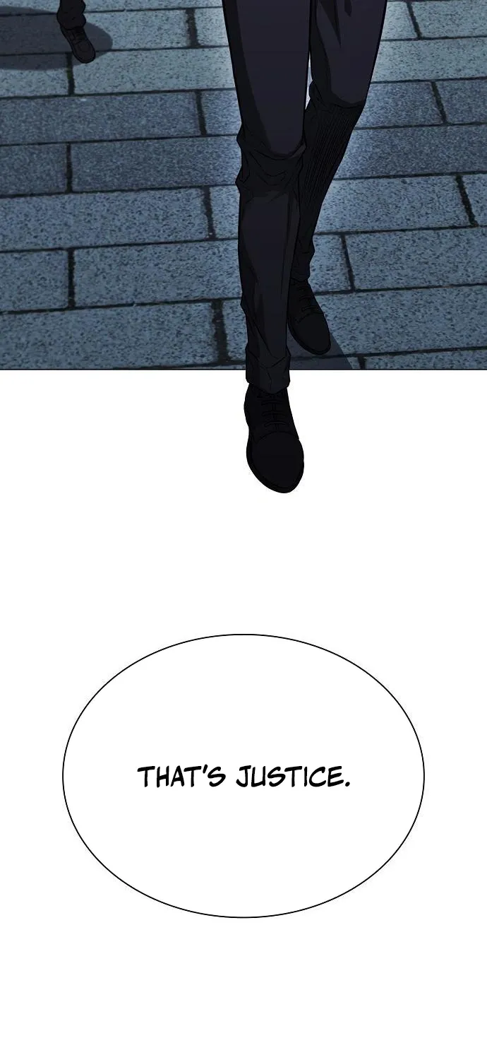 The Former Mercenary’s Life as a Prosecutor Chapter 7 page 104 - 
