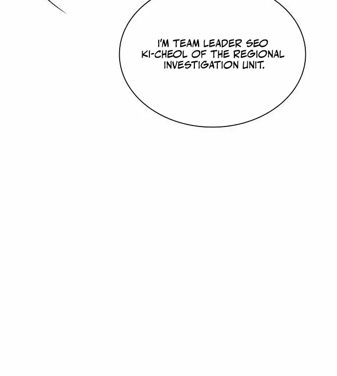 The Former Mercenary’s Life as a Prosecutor Chapter 7 page 19 - 