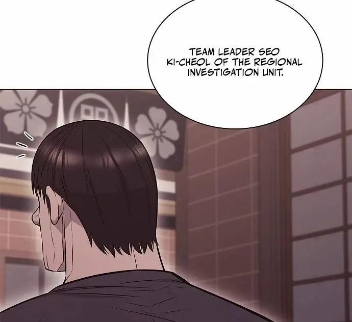 The Former Mercenary’s Life as a Prosecutor Chapter 7 page 25 - 