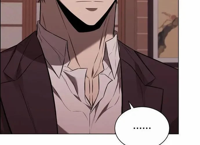 The Former Mercenary’s Life as a Prosecutor Chapter 7 page 31 - 