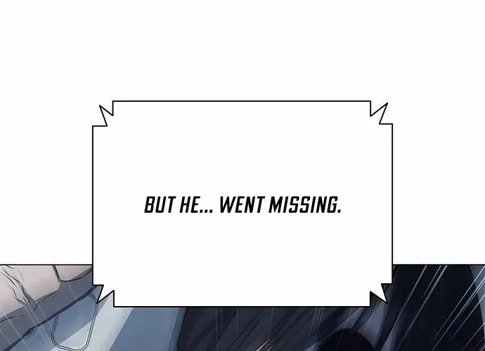 The Former Mercenary’s Life as a Prosecutor Chapter 7 page 43 - 