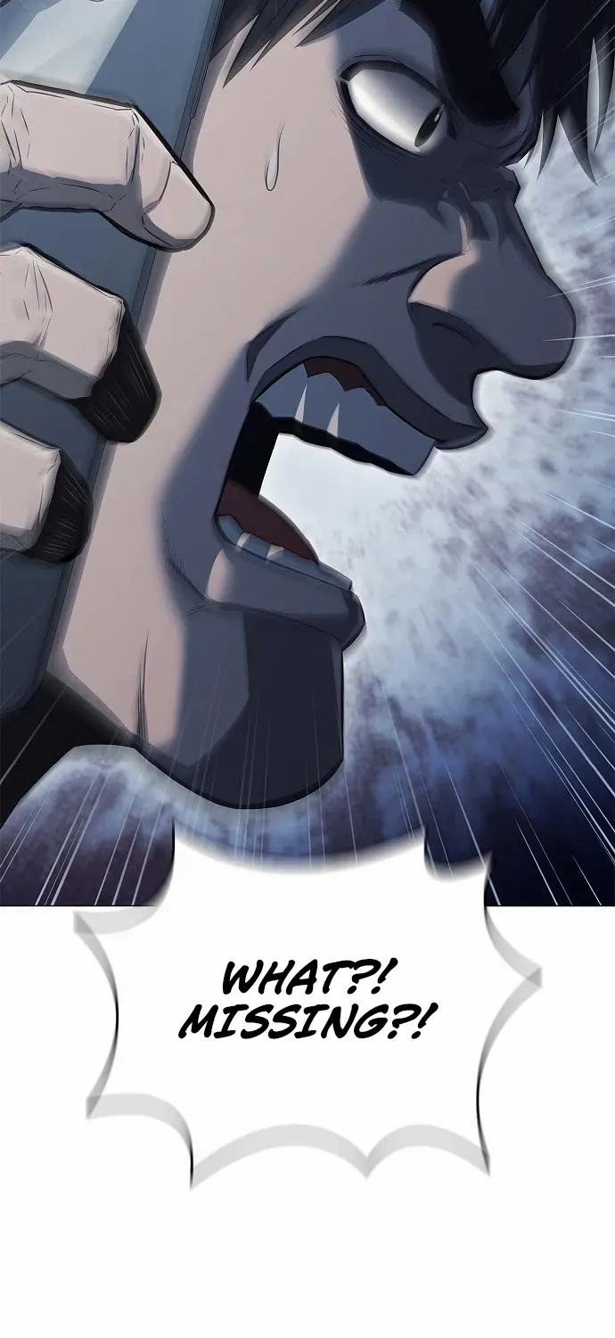 The Former Mercenary’s Life as a Prosecutor Chapter 7 page 44 - 