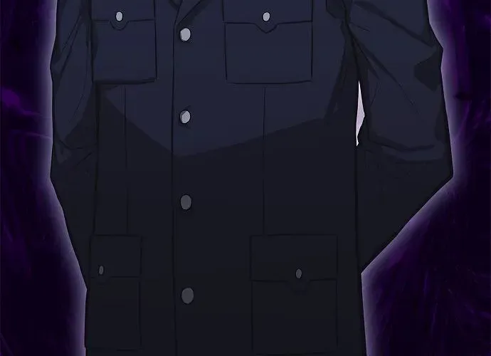 The Former Mercenary’s Life as a Prosecutor Chapter 7 page 55 - 